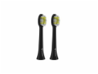 TrueLife SonicBrush Compact Heads Black Sensitive