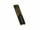 TRANSCEND MTE240S 1TB SSD disk M.2 2280 with Heatsink, PC...