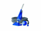 Marimex Star Vac 10800011