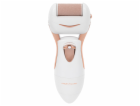Proficare PCPHE3092