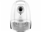 Bagged vacuum cleaner ECO WHITE 700