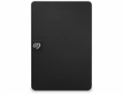 Seagate Expansion 2TB, STKM2000400