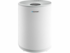 Zvlhčovač vzduchu Blaupunkt AHE601