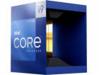 CPU INTEL Core i9-12900K, 3.20GHz, 30MB L3 LGA1700, BOX (...