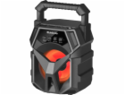 SPEAKER DEFENDER G98 Reproduktor