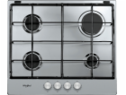 Whirlpool TGML650IX