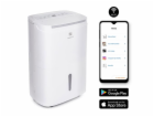 Odvlhčovač G21 Impact 30, kapacita 30l/24h, WiFi