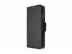 Pouzdro FIXED Opus pro Xiaomi Redmi Note 10 Pro typ kniha...