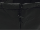 Softbag SB-52 pro zrcadlovou kouli do 50cm
