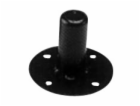 Stagg SPS-2 reproduktorové hnízdo