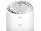 Teesa TSA0115