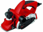 Einhell elektrický hoblík TE-PL 900