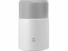 Zwilling Thermo 0,7l dvoustěnná nerezová termonádoba 