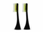Silkn ToothWave Black TWRL2PEUZ001