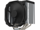 SilentiumPC chladič CPU Fortis 5 / 140mm fan/ 6 heatpipes...