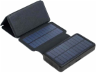 PowerNeed ES20000B solární panel 9 W