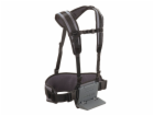 Wolfcraft Wolfcraft stěhovací popruh 5582000
