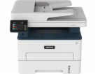 Xerox B235 A4 34ppm Wireless Duplex Copy/Print/Scan/Fax P...