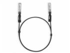 Kabel TP-Link SM5220-1M SFP+ Direct Attach Cable, 10Gbps, 1m