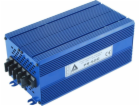 Převodník Azo 40130 VDC / 24 VDC PS-500-24V 500W