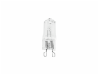 240V/60W G9 JCD Omnilux čirá