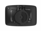 TomTom GO Classic 5˝ GPS