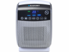 Blaupunkt FHD501