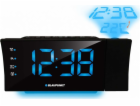 Blaupunkt CRP81USB Radiobudík 