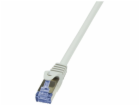 LOGILINK CQ3112S LOGILINK - Patch kabel Cat.6A 10G S/FTP ...