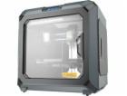 GEMBIRD 3D tiskárna Flashforge Creator 3/ FDM/ PLA/ABS/TP...