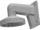 Hikvision HIKVISION DS-1272ZJ-110 HIKVISION držák pro kam...