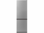 Gorenje NRK6182PS4