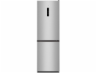 Gorenje NRK6192AS4