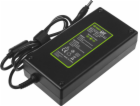 Green Cell adaptér AD100P 180W - neoriginální