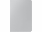 Samsung Book kryt EF-BT630 pro Galaxy Tab S7 Light seda