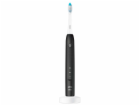 Oral-B Pulsonic Slim Clean 2000 black