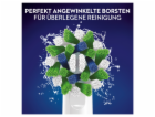 Oral-B CrossAction 6 ks CleanMaximizer