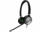 Yealink YHS36 Dual, Headset