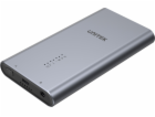 UNITEK S1206A Skříň USB-C na PCIe/NVMe M.2 SSD 10 Gb/s Du...