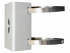 Držák Uniview TR-UP06-B-IN na sloup,  pro bullet kamery I...