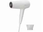 Philips BHD501/00