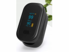 Pulzní oxymetr Oro-Oximeter Black Oromed
