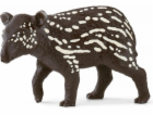 Schleich Tapir Cubs 14851