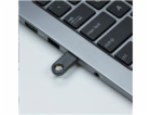 YubiKey 5C - USB-C, klíč/token s vícefaktorovou autentiza...