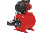 Einhell GC-WW 6538, domácí vodárna