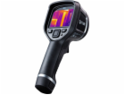 FLIR E6xt Thermal Imaging Camera -20 fino a 550 °C 240 x ...