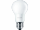 Philips CorePro E27 865 LED 5W 470lm