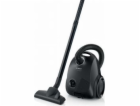 Bosch Serie 2 BGBS2LB1 vysavač 3,5 l Cylindrový Suchý 600...