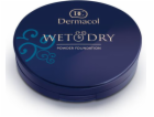 Dermacol Wet and Dry Powder No.2 6g