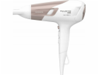 Rowenta Studio Dry Glow CV 5830, vysoušeč vlasů